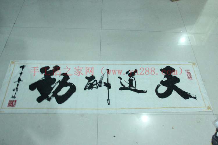 哪里有手工活可以拿回家做的？柔性模具制作利用價值大嗎(圖1)