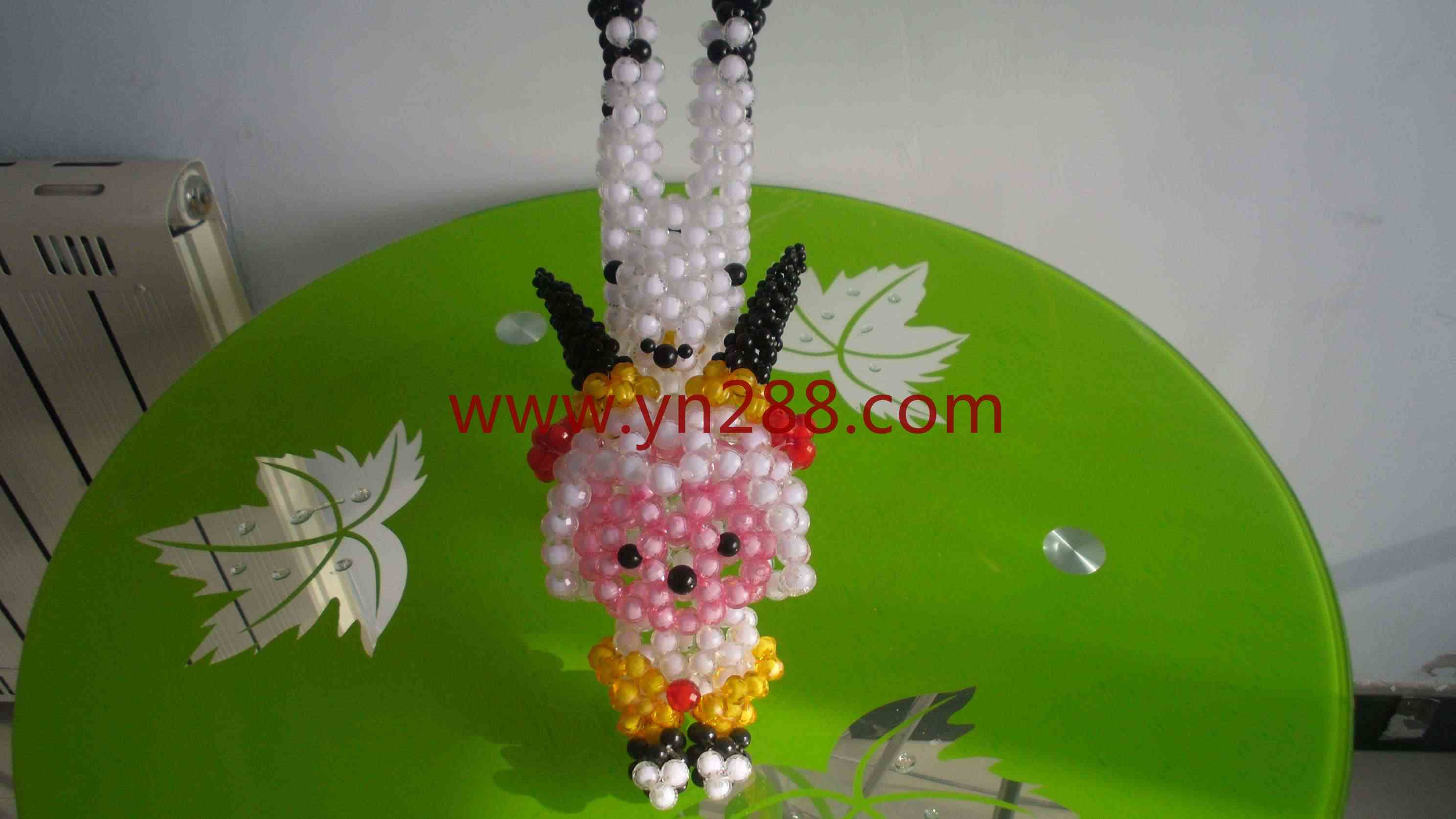 了解一些關(guān)于手工活外發(fā)加工項(xiàng)目景泰藍(lán)工藝畫(huà)(圖1)