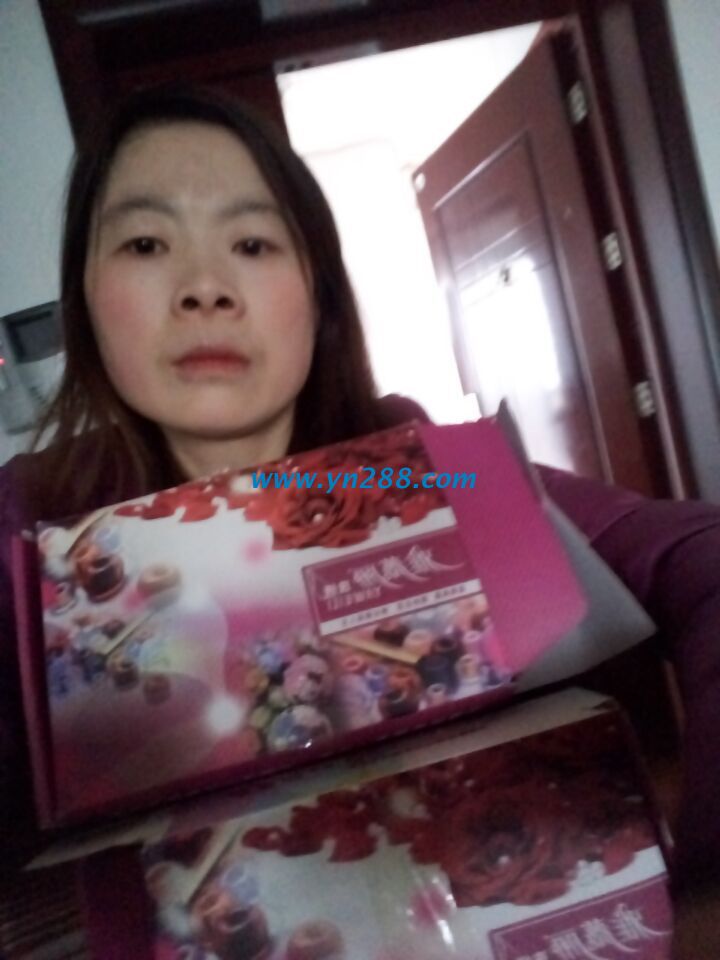 安徽六安市方女士長(zhǎng)期合作手工活加工項(xiàng)目，變成功人物！(圖1)