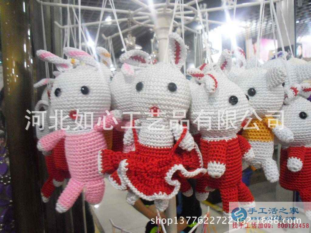 手工活外發(fā)加工 創(chuàng)意手工藝品加工 廠(chǎng)家外發(fā)韓國(guó)設(shè)計(jì)工藝品加工(圖5)