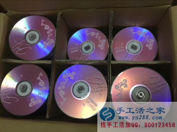 全國手工活外發(fā)、正規(guī)兼職單位