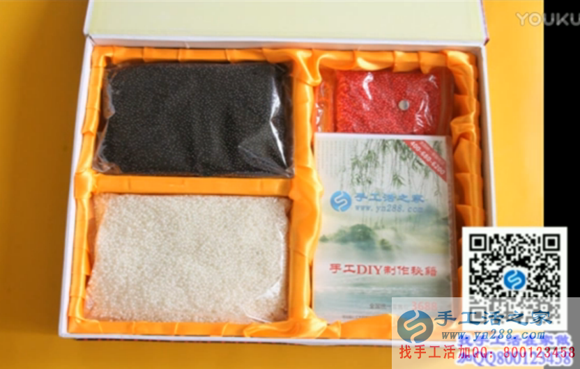 利用職業(yè)特長，濟南的張女士利用下班時間做2017手工活外發(fā)加工好項目掙錢
