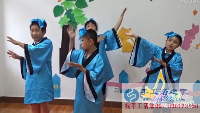 孩子，祝你取得好成績(jī)！我們衷心祝愿(圖1)