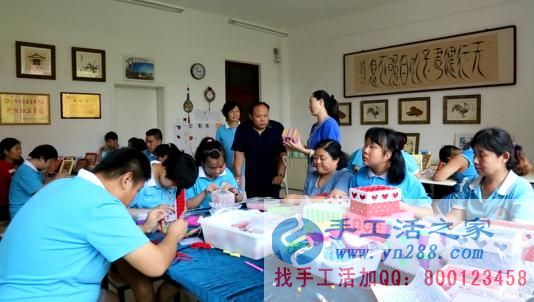 孩子，祝你取得好成績(jī)！我們衷心祝愿(圖2)
