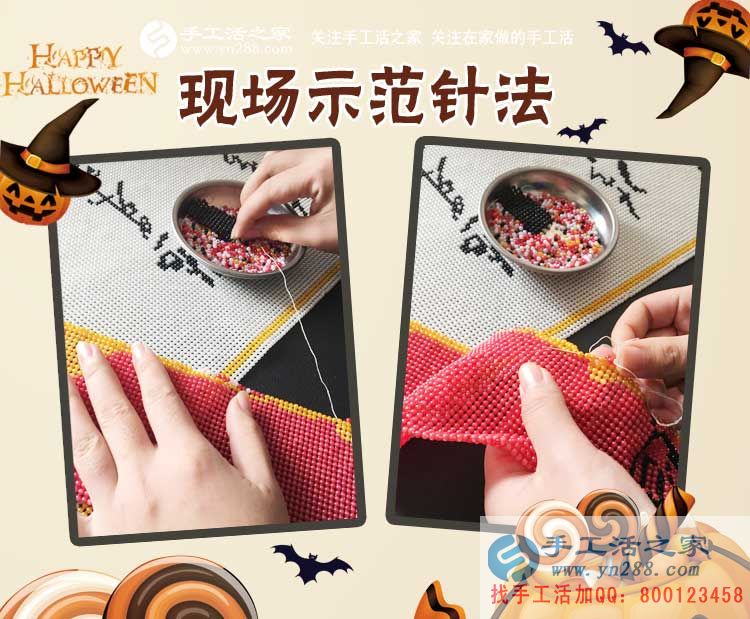 驚！中國第一個(gè)智能無人倉庫亮相上海嘉定，裝卸工們該何去何存？