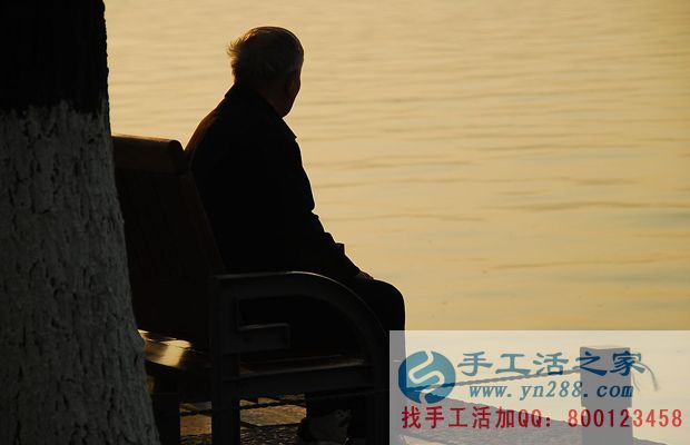 防騙在行動(dòng)，手工活之家客戶口述：保持頭腦清醒，不要上了“保健騙局”的當(dāng)(圖4)