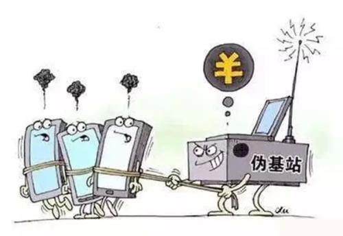 防騙在行動(dòng)，手工之家提醒大家注意以下網(wǎng)絡(luò)騙局：(圖3)