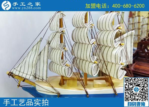 創(chuàng)造美麗的女人，廣東深圳美容師孫女士找到兼職手工活賺錢(qián)