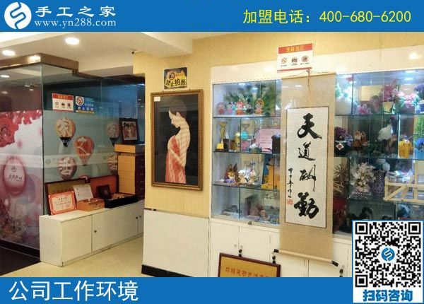 http://m.paulsusko.com/news/chenggonganli/10148.html