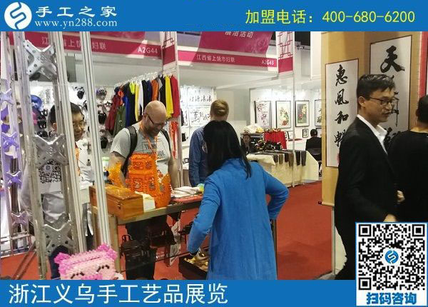 這個(gè)拿回家做的手工活真的不錯(cuò)，貴州畢節(jié)王女士生意之余做手工活兼職掙錢