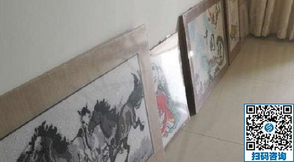 想做手工活加工掙錢，河南鄭州周邊的請記住市級加盟商這個電話17150031907