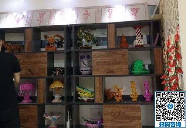 想做手工活加工掙錢，河南鄭州周邊的請記住市級加盟商這個電話17150031907