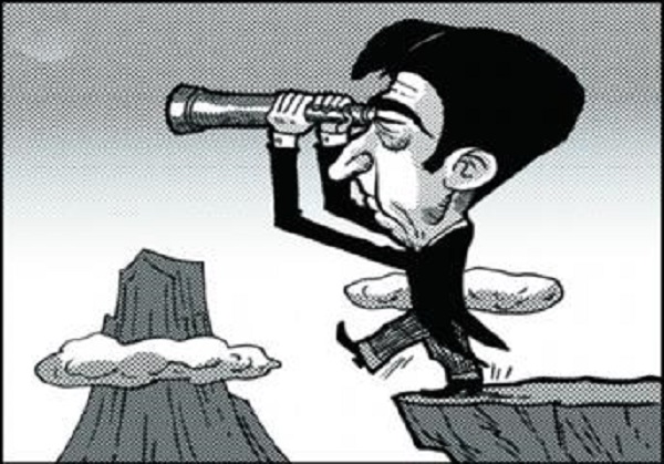 防騙在行動(dòng)，手工之家提醒，4點(diǎn)要求告訴大家，做手工活加工項(xiàng)目如何不上當(dāng)？(圖1)