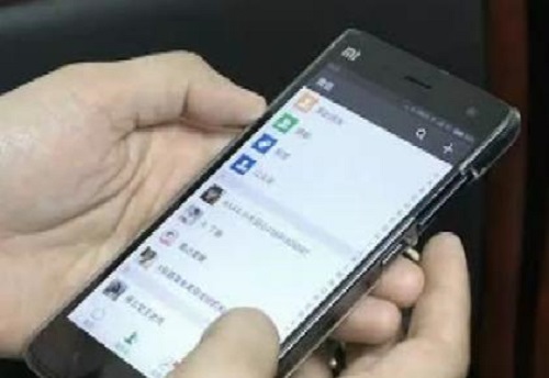 防騙在行動，手工之家提醒大家，提防9類微信詐騙，保護好個人財產(chǎn)和信息