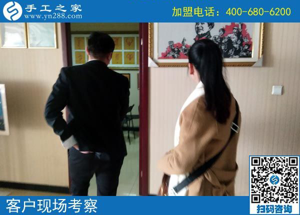 固執(zhí)的人討厭，大家卻喜歡她的固執(zhí)，寶媽浙江衢州鄭女士帶4歲的孩子到底干了什么