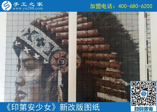 3月9日，要找到正規(guī)免押金手工活掙錢創(chuàng)業(yè)，需要了解什么?手工之家接待考察加工客戶剪影