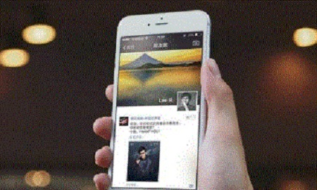 防騙在行動(dòng)，手工之家提醒，提高警惕，注意以下網(wǎng)絡(luò)詐騙新形式(圖3)