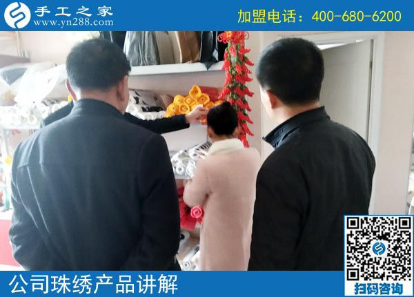 外出掙錢，在家受窮，農(nóng)民工的這個(gè)矛盾解決了，福建仙游魏女士用了這個(gè)方法