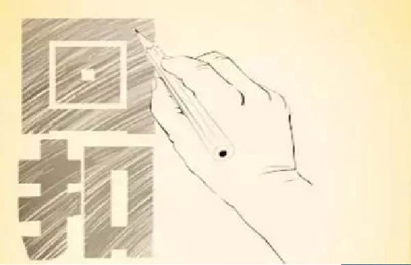 防騙在行動(dòng)，手工之家提醒大家提高警惕，謹(jǐn)防以下六類網(wǎng)上騙局(圖5)