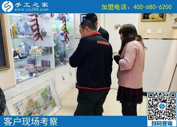 又有你的結(jié)算單，2860元，河南許昌南先生做這個拿回家的手工活加工項目掙錢了