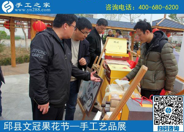 不用風(fēng)吹日曬外出打零工，湖南漣源胡女士找到在家賺錢(qián)的好方法