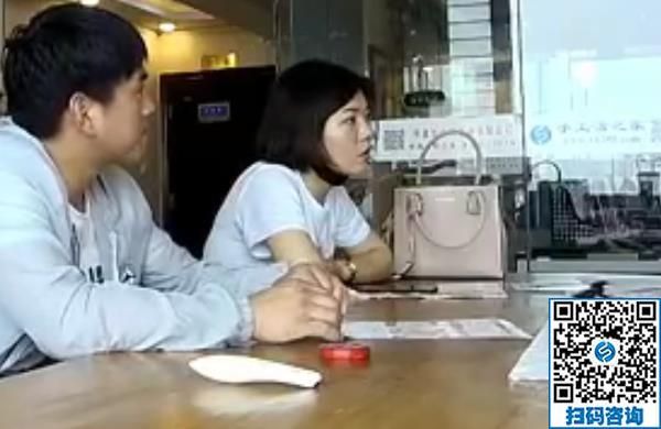 為什么陪讀媽媽們都選擇這個(gè)兼職，河北衡水張女士對(duì)這個(gè)在家做的手工活很滿意