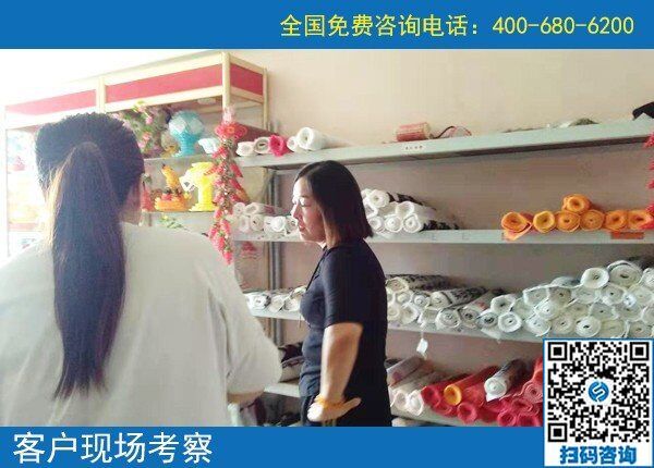 加工手工活58同城，越來(lái)越多的客戶(hù)選擇手工之家(圖2)