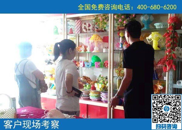 在哪里能找到手工活外發(fā)的？手工之家正規(guī)平臺等你來！(圖1)