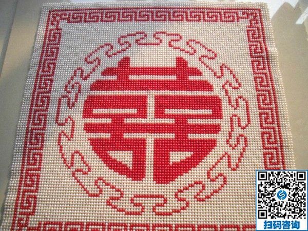 正規(guī)手工活不難找，江蘇徐州吳先生就在手工之家找到了就業(yè)增收的好項目