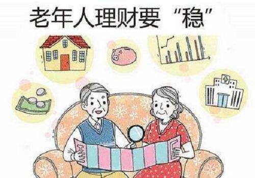 防騙在行動，手工之家提醒大家注意這五類理財騙局 ，守好自己的錢袋子(圖3)