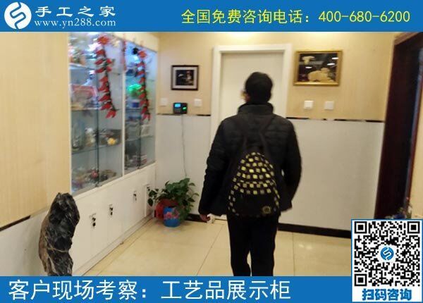 有什么手工活可以帶回家做？選擇手工之家正規(guī)平臺(tái)(圖2)