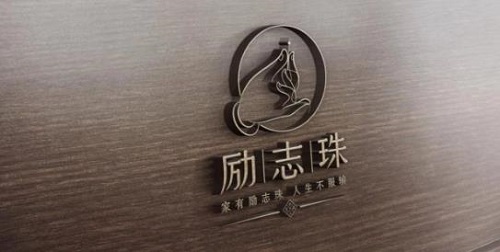 珠繡開啟勵(lì)志人生，手工詮釋勇敢堅(jiān)強(qiáng)-------記勵(lì)志珠珠繡所有人郝磊