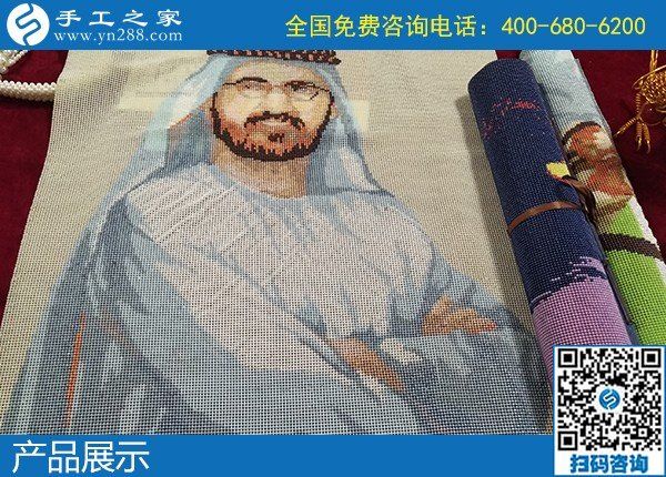 11月29日，正規(guī)手工活加盟項(xiàng)目，真實(shí)可靠，對待事業(yè)的態(tài)度認(rèn)真負(fù)責(zé)，手工之家接待考察加工客戶剪影