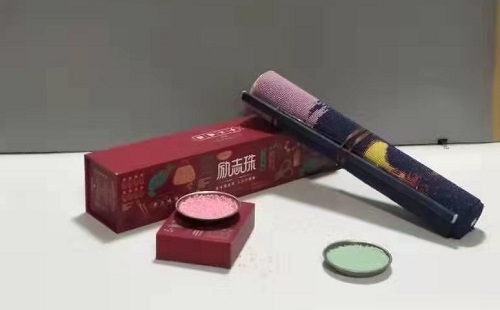 一群人、一條心、一件事，這就是手工之家的團(tuán)隊(duì)(圖5)