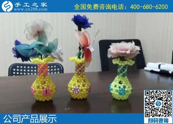 12月30日，手工活在家賺錢，手工外發(fā)加工活，找家庭手工活就來這里，手工之家接待考察加工客戶剪影