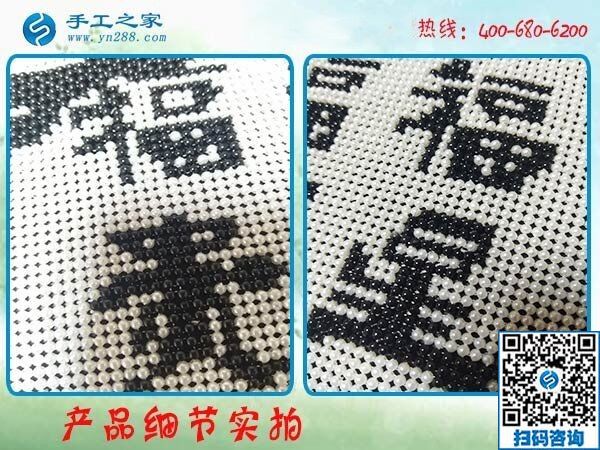 疫情面前幸運(yùn)的人，足不出戶在家也可以賺到錢(圖1)