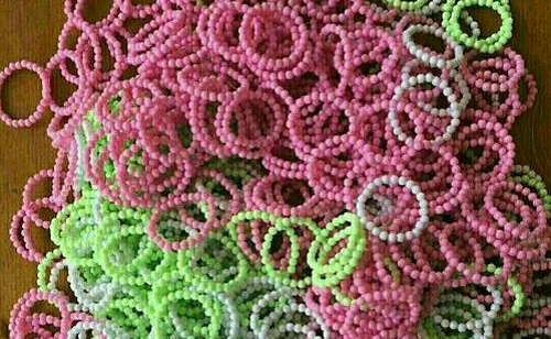 為什么說手工活串珠手鏈一定是騙局？(圖3)