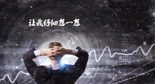 為什么說手工活串珠手鏈一定是騙局？(圖2)