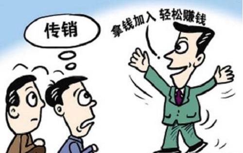 良心揭秘！為什么說鉆石畫加工一定是騙人的？(圖4)