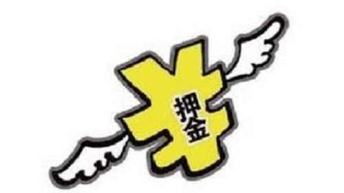 良心揭秘！為什么說鉆石畫加工一定是騙人的？(圖5)