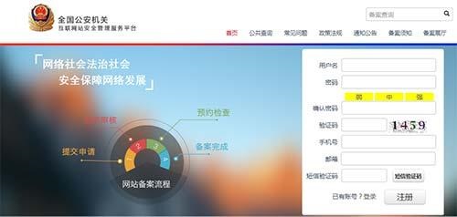 良心揭秘！為什么說鉆石畫加工一定是騙人的？(圖3)