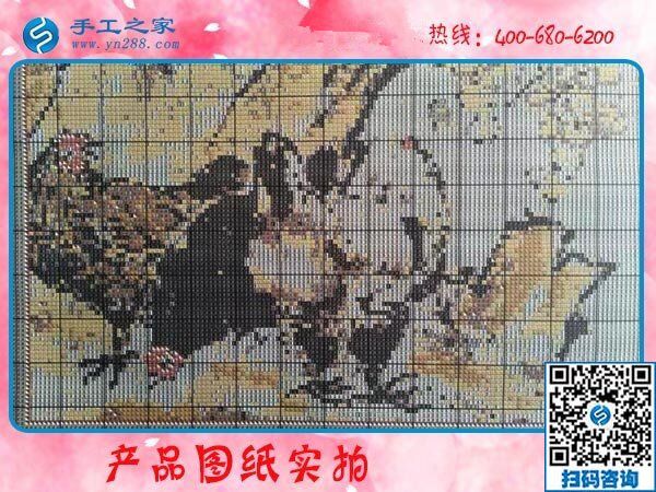 有誰做過手工之家的手工活？真的正規(guī)可靠嗎？(圖1)