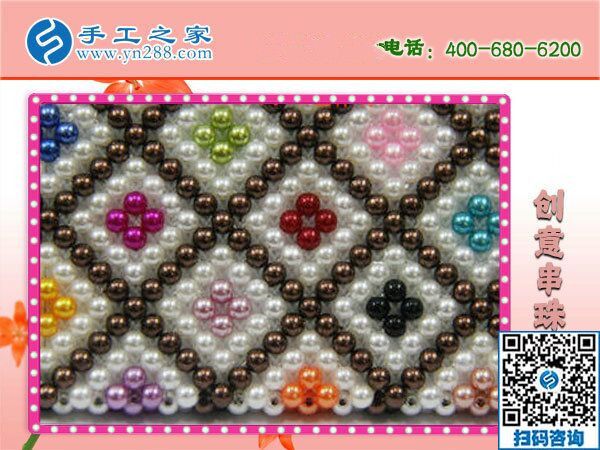 本地手工活，本地人都來手工之家正規(guī)好平臺(tái)(圖1)