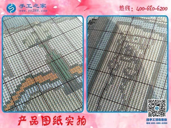手工活外發(fā)加工正規(guī)的哪里有？來(lái)手工之家(圖1)