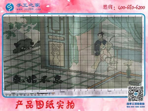 外發(fā)手工活那么多，為什么大家都要選擇手工之家？(圖1)