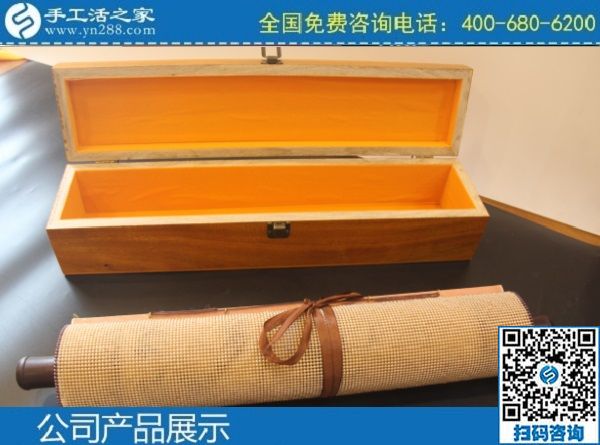 2月28日，手工活外發(fā)回收，手工活外發(fā)兼職就是珠繡手工活，手工之家勵志珠珠繡成品實拍