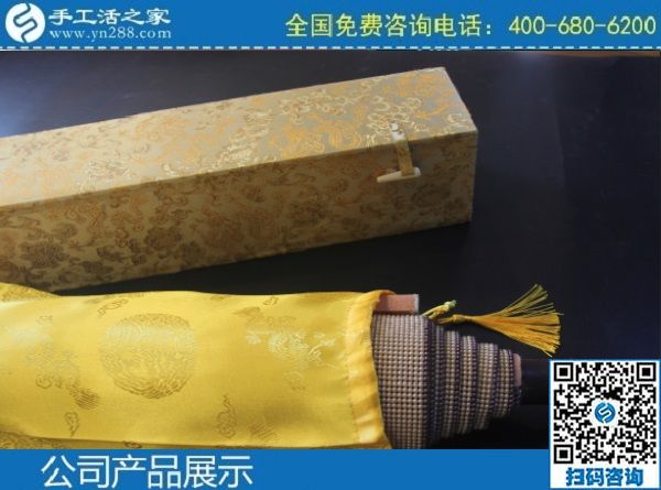 2月28日，手工活外發(fā)回收，手工活外發(fā)兼職就是珠繡手工活，手工之家勵志珠珠繡成品實拍
