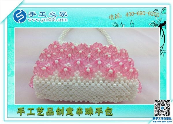 想接正規(guī)廠家的手工活，不知道哪里有正規(guī)的？(圖1)