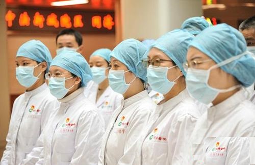 每一位女士，都是偉大的、可敬的！------手工之家祝愿每一位女士三八婦女節(jié)快樂(lè)！