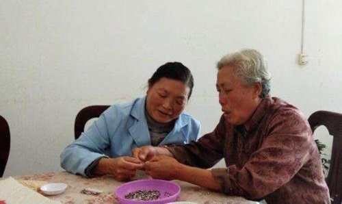 每一位女士，都是偉大的、可敬的！------手工之家祝愿每一位女士三八婦女節(jié)快樂(lè)！